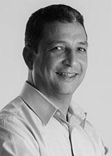 Foto de CICERO DOS SANTOS SILVA