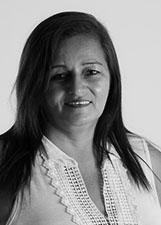 Foto de MARIA DO SOCORRO LUSTOSA DA SILVA