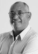 Foto de ORLANDO RUFINO DO CARMO