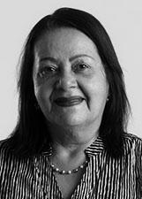 Foto de EVANILDES DE CARVALHO MEDEIROS