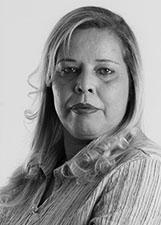 Foto de EDINEIA MARTINS