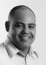 Foto de CICERO JOSE DOS SANTOS