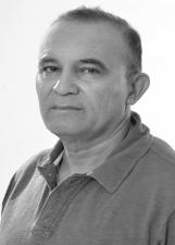 Foto de ARIDES MARIANO DE TOLEDO
