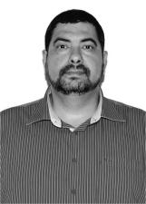 Foto de EDILSON MOTA SAMPAIO