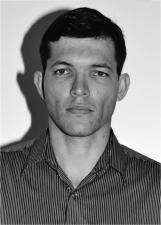 Foto de EDER JUNIOR SOARES DA SILVA