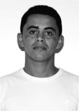 Foto de JOEMILSON FERREIRA CASTRO