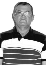 Foto de JOSÉ BAIA DE OLIVEIRA