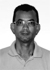 Foto de MOACIR DE ALMEIDA BATISTA