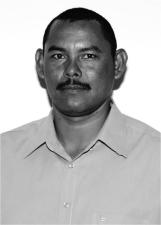 Foto de ADILSON ALMEIDA DO NASCIMENTO