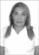 Foto de ANTONIA HERCULANO DA SILVA