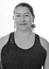 Foto de GISLENE APARECIDA DE SOUZA