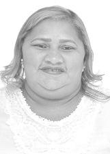 Foto de ELIETE DA COSTA FIGUEIREDO