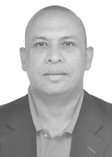 Foto de ROBERTO NUNES RONDON