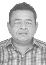 Foto de ANTONIO ROQUE DA SILVA FILHO