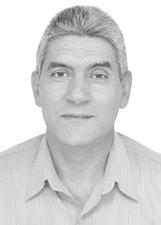 Foto de Gonçalo de Campos Curado