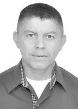 Foto de CARLOS PRADO RODRIGUES