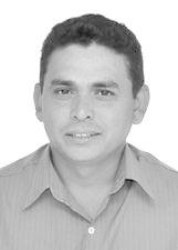 Foto de LEANDRO SOUSA SANTOS