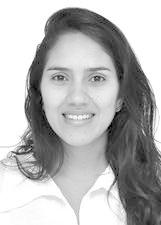Foto de CAMILA BARBOSA MOREIRA SILVA