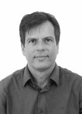 Foto de WELLINGTON CAVALCANTI DA SILVA