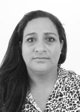 Foto de JILEINE AUGUSTA FERREIRA LIMA