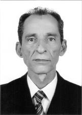 Foto de ELIAS GOMES DA SILVA