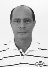 Foto de ZENILDO RIBEIRO DE OLIVEIRA