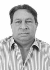 Foto de CALISTRO LEMES DO NASCIMENTO