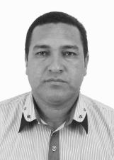 Foto de LUCIANO SANTOS DE MAGALHÃES