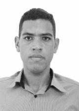 Foto de CLAUDIO MARTINS MAGALHÃES