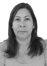 Foto de WILZA MARIA DE OLVEIRA