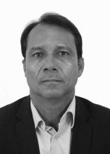 Foto de BENEDITO FRANSCISCO CURVO