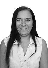 Foto de SUZANA APARECIDA DOS SANTOS