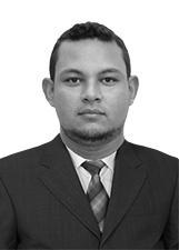 Foto de LUIZ CARLOS ALVES RODRIGUES