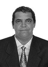 Foto de MARCIO ALEXANDRE COELHO DA SILVA