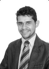 Foto de FABRICIO SILVA ALMEIDA