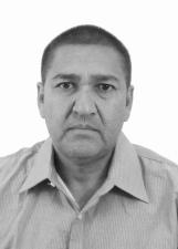 Foto de Avelino Ribeiro da Silva Neto