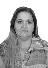 Foto de RAQUEL APARECIDA DOS SANTOS