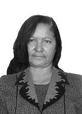 Foto de MARIA JOSÉ DE PAULA
