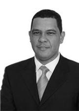 Foto de ROBSON DA SILVA MIRANDA