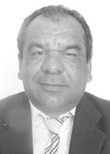 Foto de Jalbas José da Silva