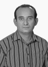 Foto de WALTER CORREA CADIDÉ