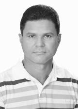 Foto de NELSON DE SOUZA OLIVEIRA
