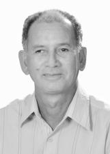 Foto de NAEL DONIZETE DE BRITO