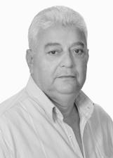 Foto de GENESIO GOMES FEITOZA