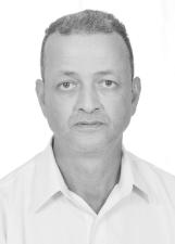 Foto de Edelci Passos Amorim