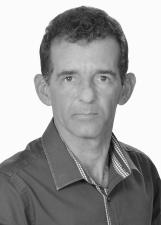 Foto de NILSON TAVARES CERQUEIRA