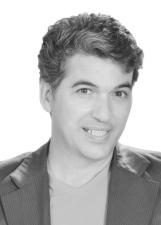Foto de ELIZEU VIANA CARDOSO FILHO