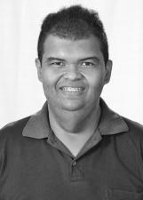 Foto de Jardel Junyor da Silva