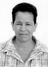 Foto de Aurejane Braga Miranda