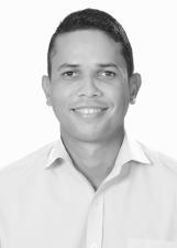 Foto de Joisiano Gabriel de Souza